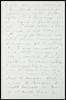 75106-Thumbnail Image.jpg