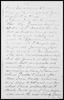 75107-Thumbnail Image.jpg