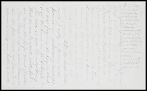 75108-Service File.jpg