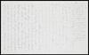 75108-Thumbnail Image.jpg
