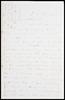 75110-Thumbnail Image.jpg