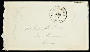 75111-Service File.jpg