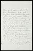 75112-Thumbnail Image.jpg