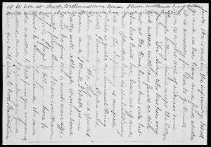 75113-Service File.jpg