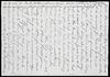 75113-Thumbnail Image.jpg