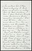 75114-Thumbnail Image.jpg