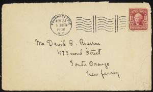 75118-Service File.jpg
