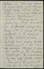 75119-Thumbnail Image.jpg