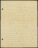 75120-Thumbnail Image.jpg