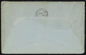 75121-Service File.jpg