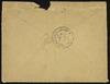 75122-Thumbnail Image.jpg