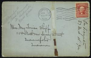 75123-Service File.jpg