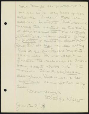 75126-Service File.jpg