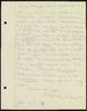 75126-Thumbnail Image.jpg