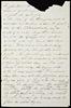 75127-Thumbnail Image.jpg
