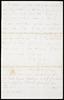 75130-Thumbnail Image.jpg