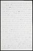 75131-Thumbnail Image.jpg