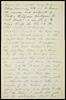 75132-Thumbnail Image.jpg