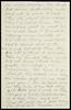 75133-Thumbnail Image.jpg