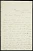 75134-Thumbnail Image.jpg