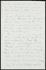 75135-Thumbnail Image.jpg