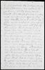 75136-Thumbnail Image.jpg
