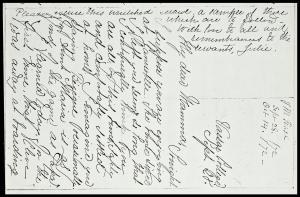75137-Service File.jpg