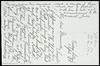 75137-Thumbnail Image.jpg