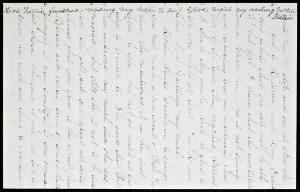 75139-Service File.jpg
