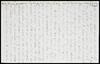75139-Thumbnail Image.jpg