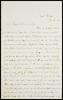 75140-Thumbnail Image.jpg