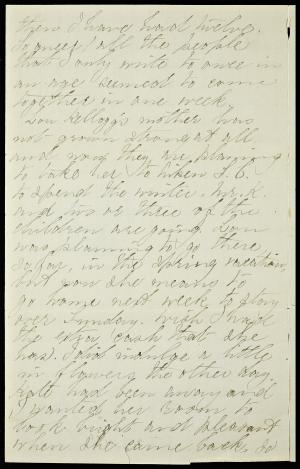 75141-Service File.jpg