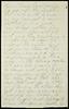 75141-Thumbnail Image.jpg