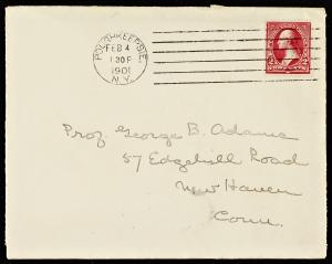 75144-Service File.jpg