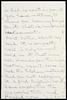 75145-Thumbnail Image.jpg