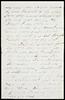 75146-Thumbnail Image.jpg