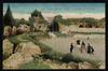 75147-Thumbnail Image.jpg