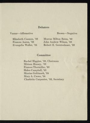 75148-Service File.jpg