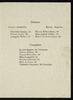 75148-Thumbnail Image.jpg