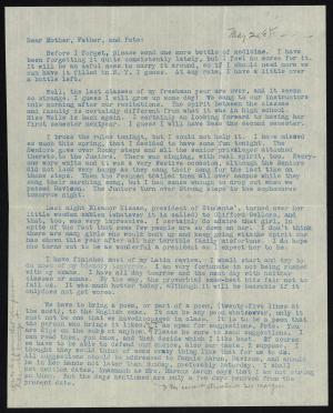 75149-Service File.jpg