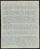 75149-Thumbnail Image.jpg