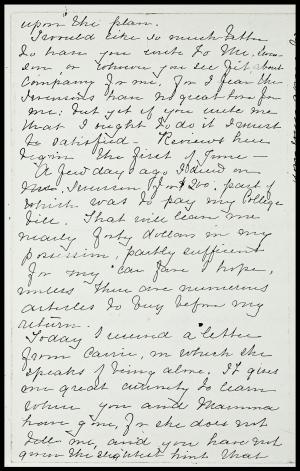 75151-Service File.jpg