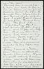 75151-Thumbnail Image.jpg