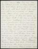 75152-Thumbnail Image.jpg
