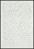 75153-Thumbnail Image.jpg