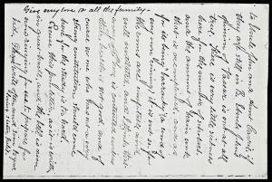 75154-Service File.jpg