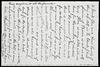 75154-Thumbnail Image.jpg