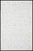 75155-Thumbnail Image.jpg