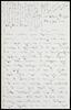 75156-Thumbnail Image.jpg