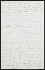 75157-Thumbnail Image.jpg